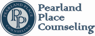 PEARLAND PLACE COUNSELING